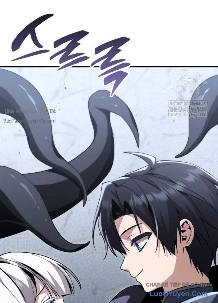 Sự Trả Thù Của Chúa Tể Bóng Tối Chap 30 - Next Chap 31