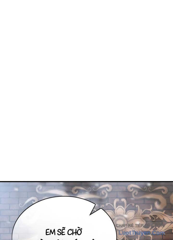 Sự Trả Thù Của Chúa Tể Bóng Tối Chap 30 - Next Chap 31