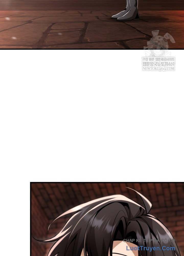 Sự Trả Thù Của Chúa Tể Bóng Tối Chap 30 - Next Chap 31