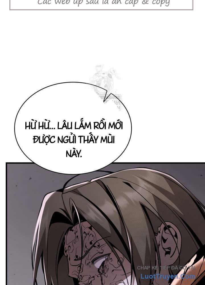 Sự Trả Thù Của Chúa Tể Bóng Tối Chap 30 - Next Chap 31