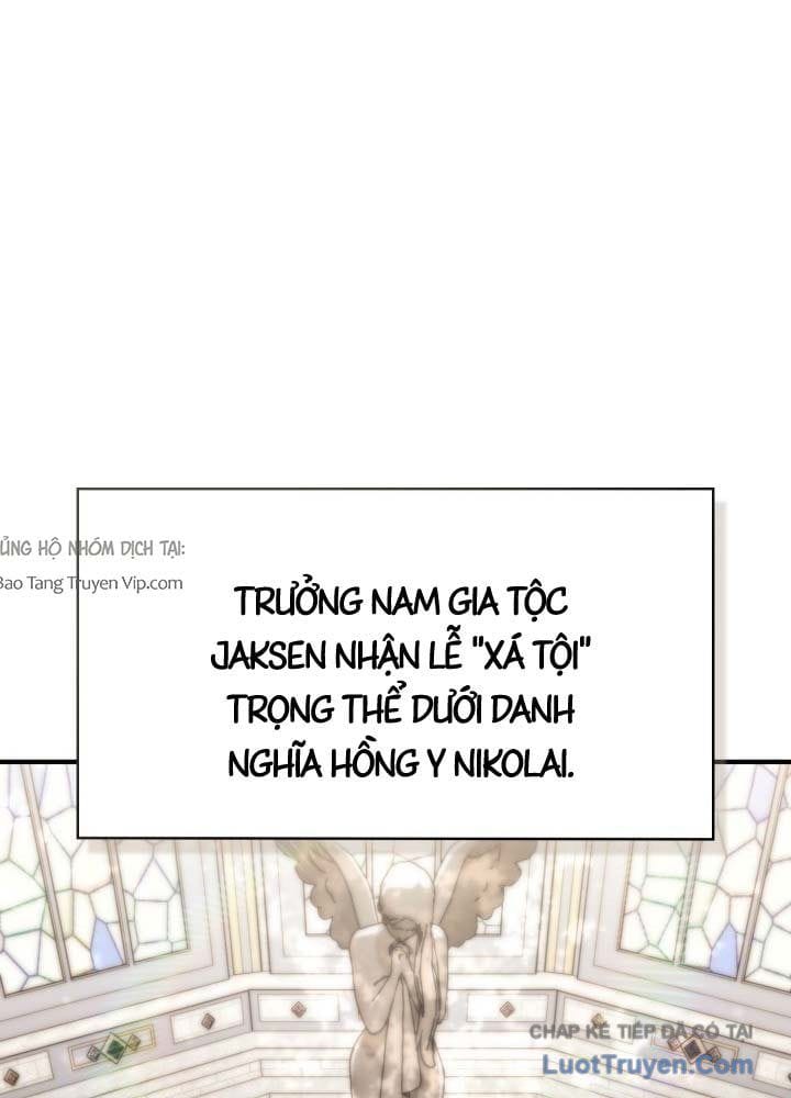 Sự Trả Thù Của Chúa Tể Bóng Tối Chap 30 - Next Chap 31