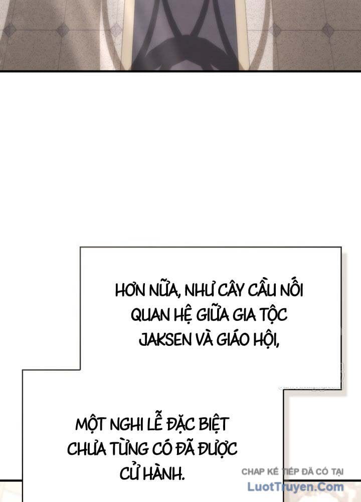 Sự Trả Thù Của Chúa Tể Bóng Tối Chap 30 - Next Chap 31