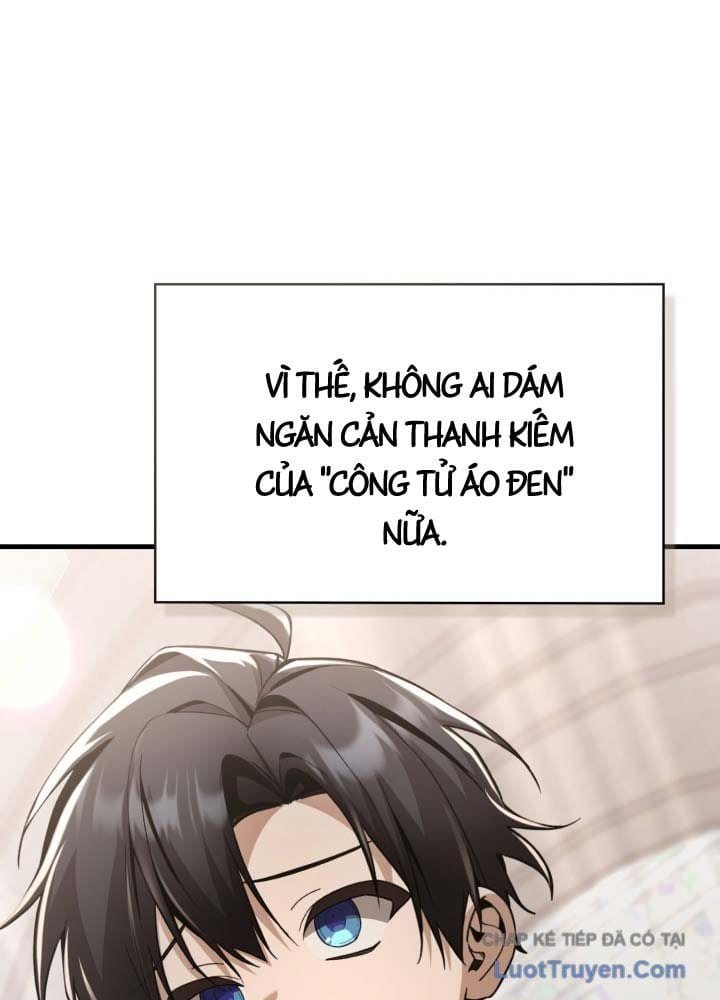 Sự Trả Thù Của Chúa Tể Bóng Tối Chap 30 - Next Chap 31