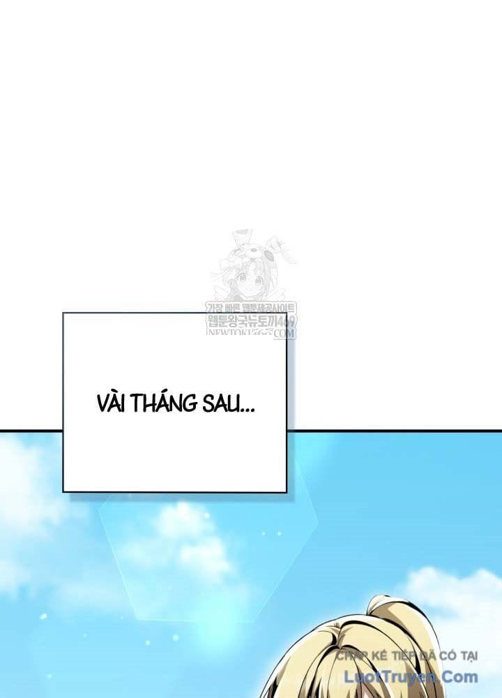 Sự Trả Thù Của Chúa Tể Bóng Tối Chap 30 - Next Chap 31