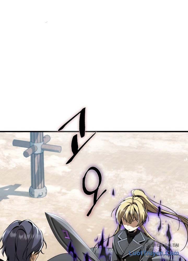 Sự Trả Thù Của Chúa Tể Bóng Tối Chap 30 - Next Chap 31