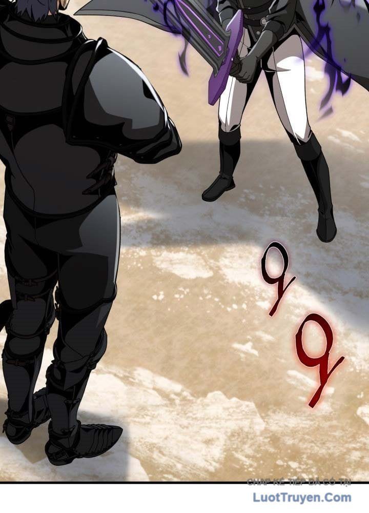 Sự Trả Thù Của Chúa Tể Bóng Tối Chap 30 - Next Chap 31