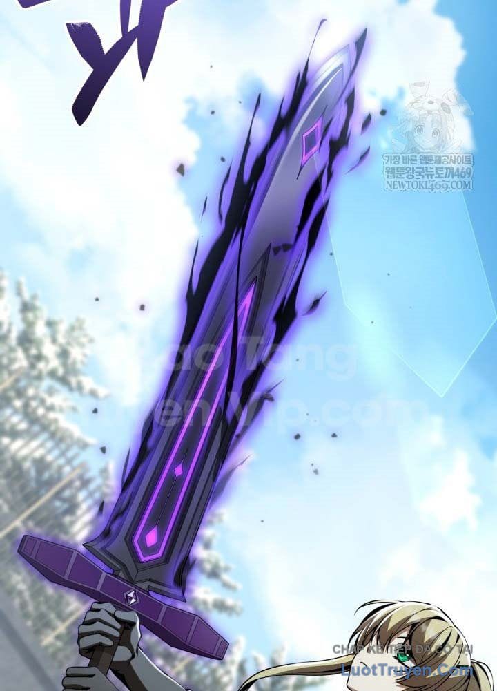 Sự Trả Thù Của Chúa Tể Bóng Tối Chap 30 - Next Chap 31