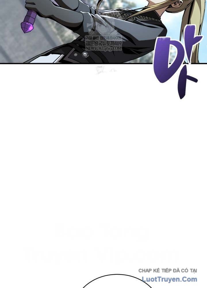 Sự Trả Thù Của Chúa Tể Bóng Tối Chap 30 - Next Chap 31