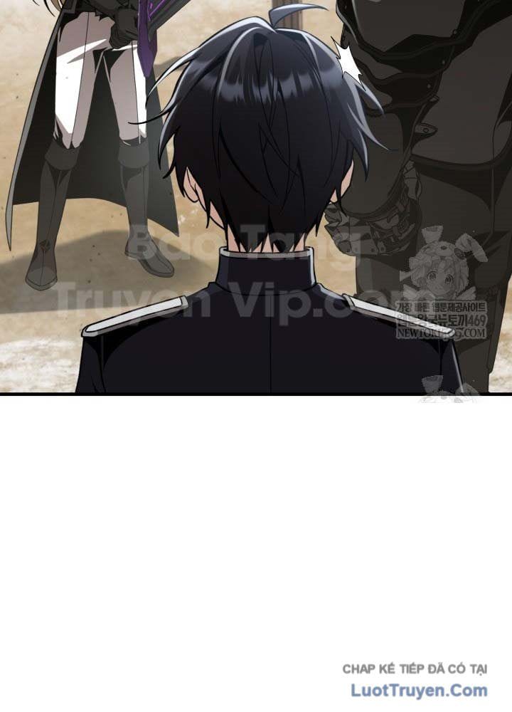 Sự Trả Thù Của Chúa Tể Bóng Tối Chap 30 - Next Chap 31