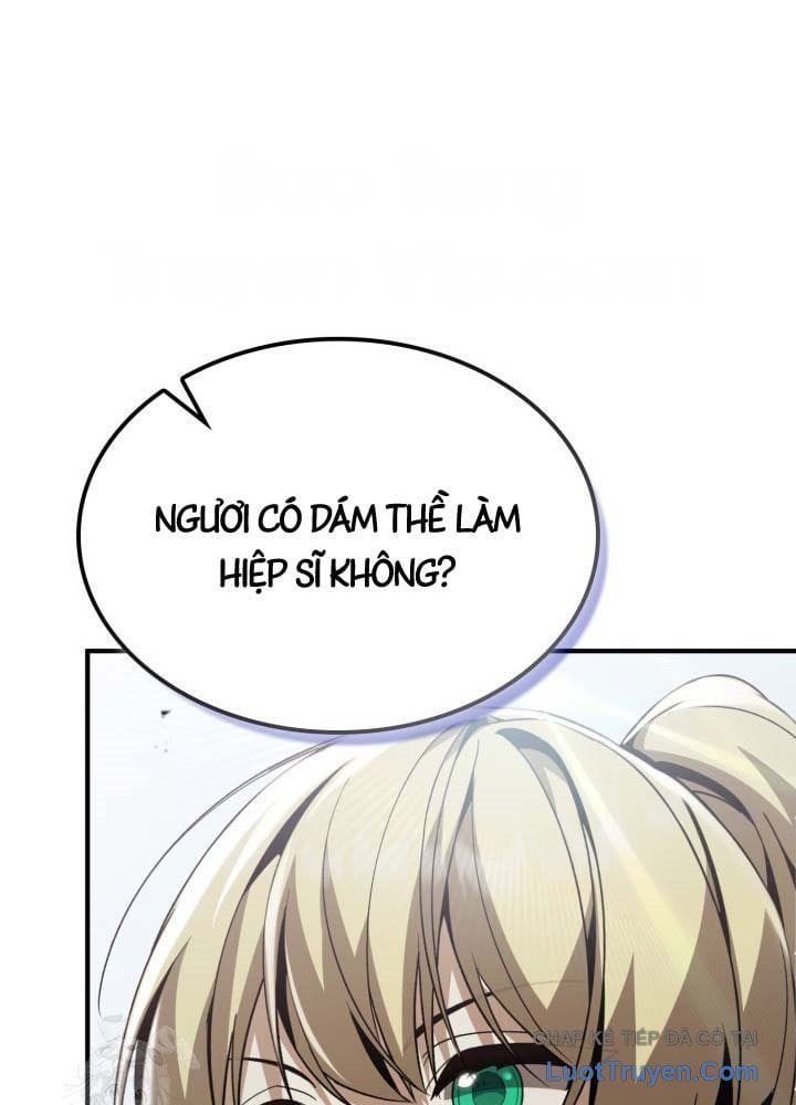 Sự Trả Thù Của Chúa Tể Bóng Tối Chap 30 - Next Chap 31