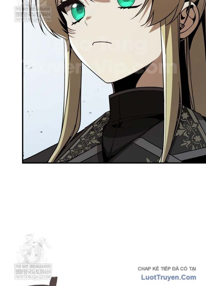 Sự Trả Thù Của Chúa Tể Bóng Tối Chap 30 - Next Chap 31