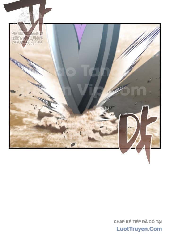 Sự Trả Thù Của Chúa Tể Bóng Tối Chap 30 - Next Chap 31