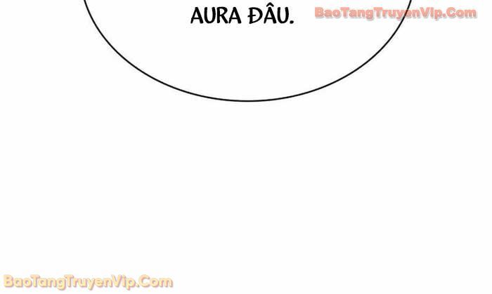 Sự Trả Thù Của Chúa Tể Bóng Tối Chap 8 - Next Chap 9