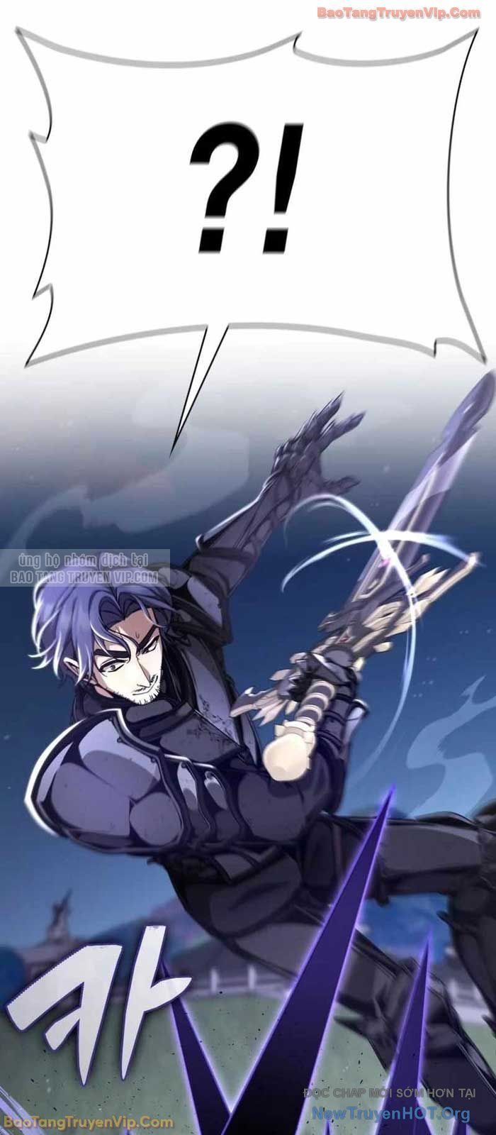 Sự Trả Thù Của Chúa Tể Bóng Tối Chap 8 - Next Chap 9