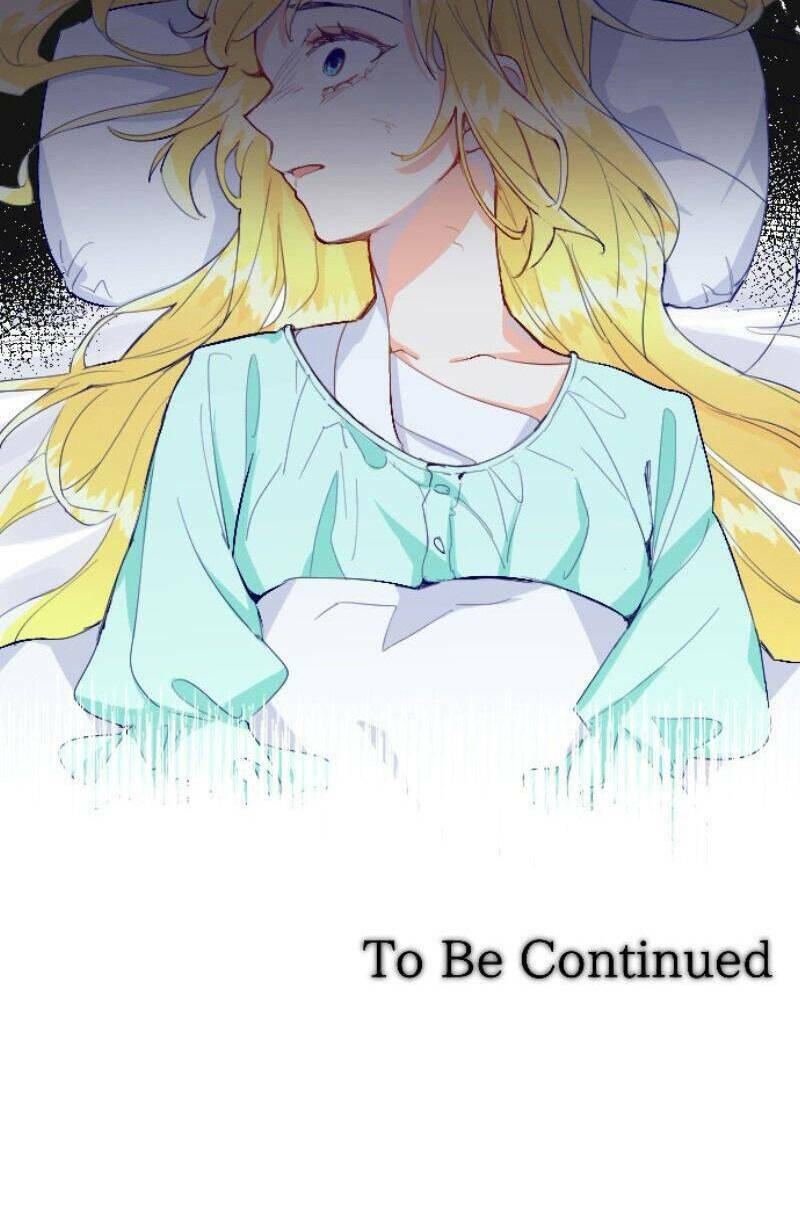 Sự Trả Thù Của Dự Khuyết Thánh Nữ Chap 1 - Next Chap 2