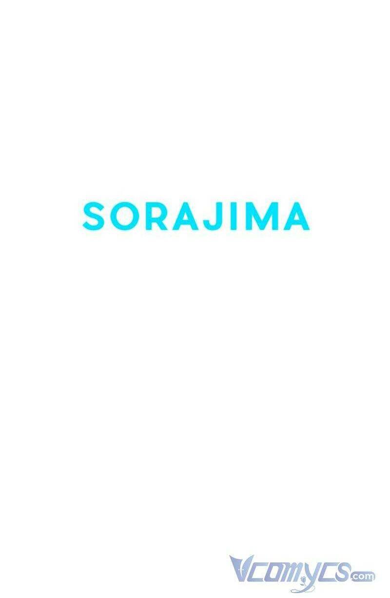 Sự Trả Thù Của Dự Khuyết Thánh Nữ Chap 1 - Next Chap 2