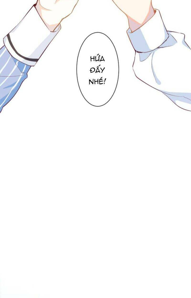 Sự Trả Thù Của Dự Khuyết Thánh Nữ Chap 1 - Next Chap 2