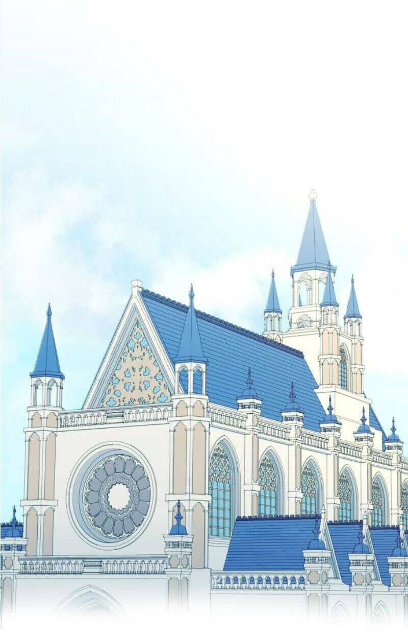 Sự Trả Thù Của Dự Khuyết Thánh Nữ Chap 1 - Next Chap 2