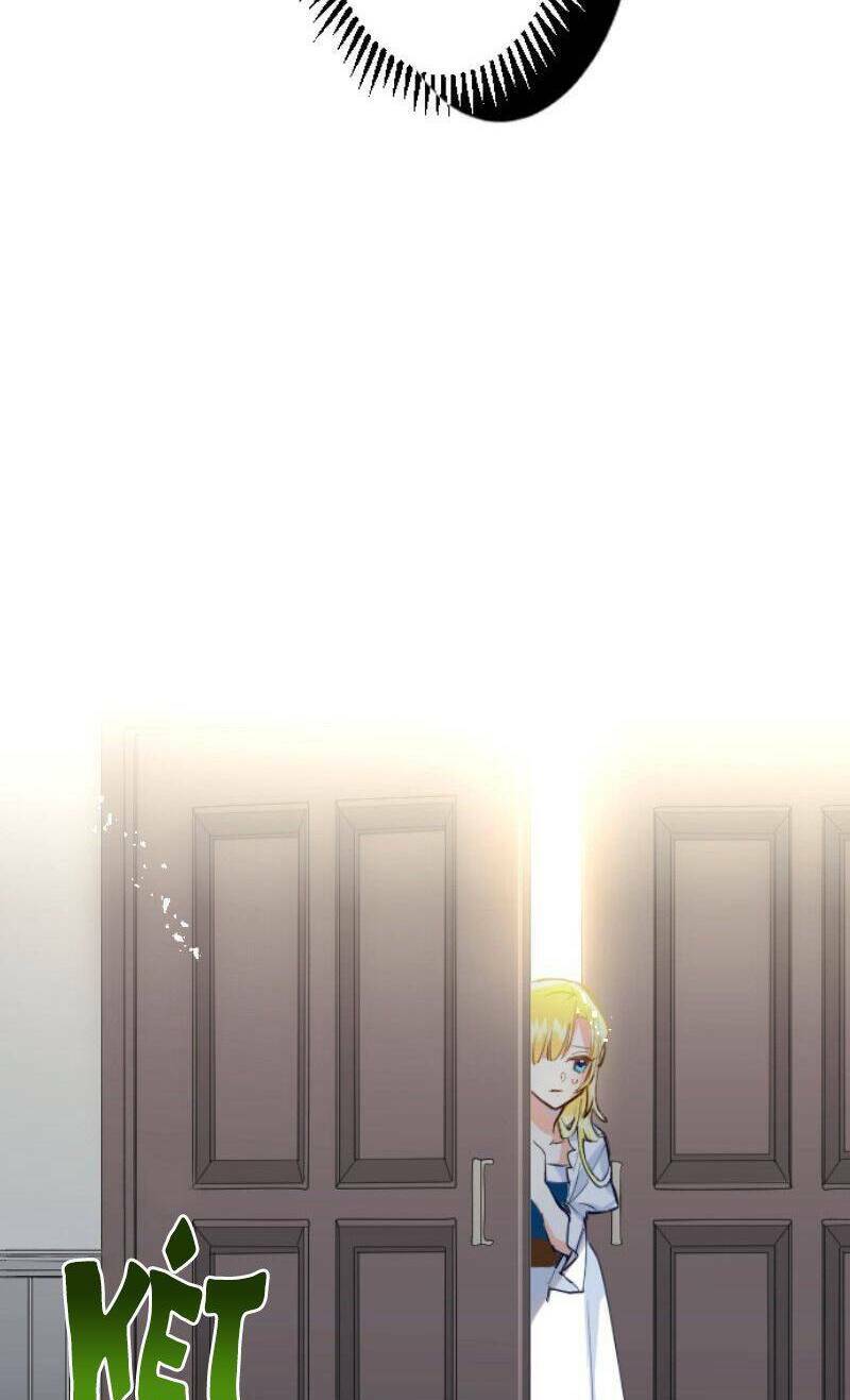 Sự Trả Thù Của Dự Khuyết Thánh Nữ Chap 1 - Next Chap 2