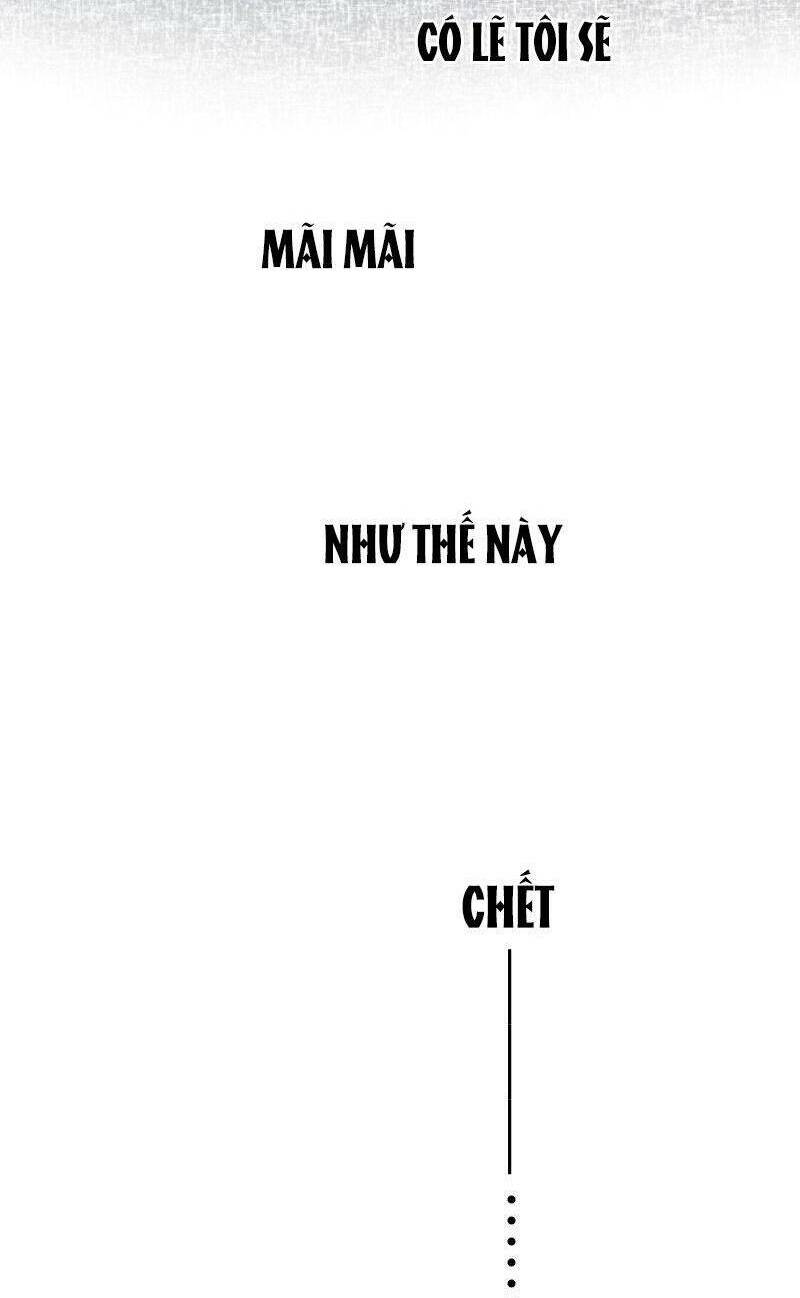 Sự Trả Thù Của Dự Khuyết Thánh Nữ Chap 1 - Next Chap 2