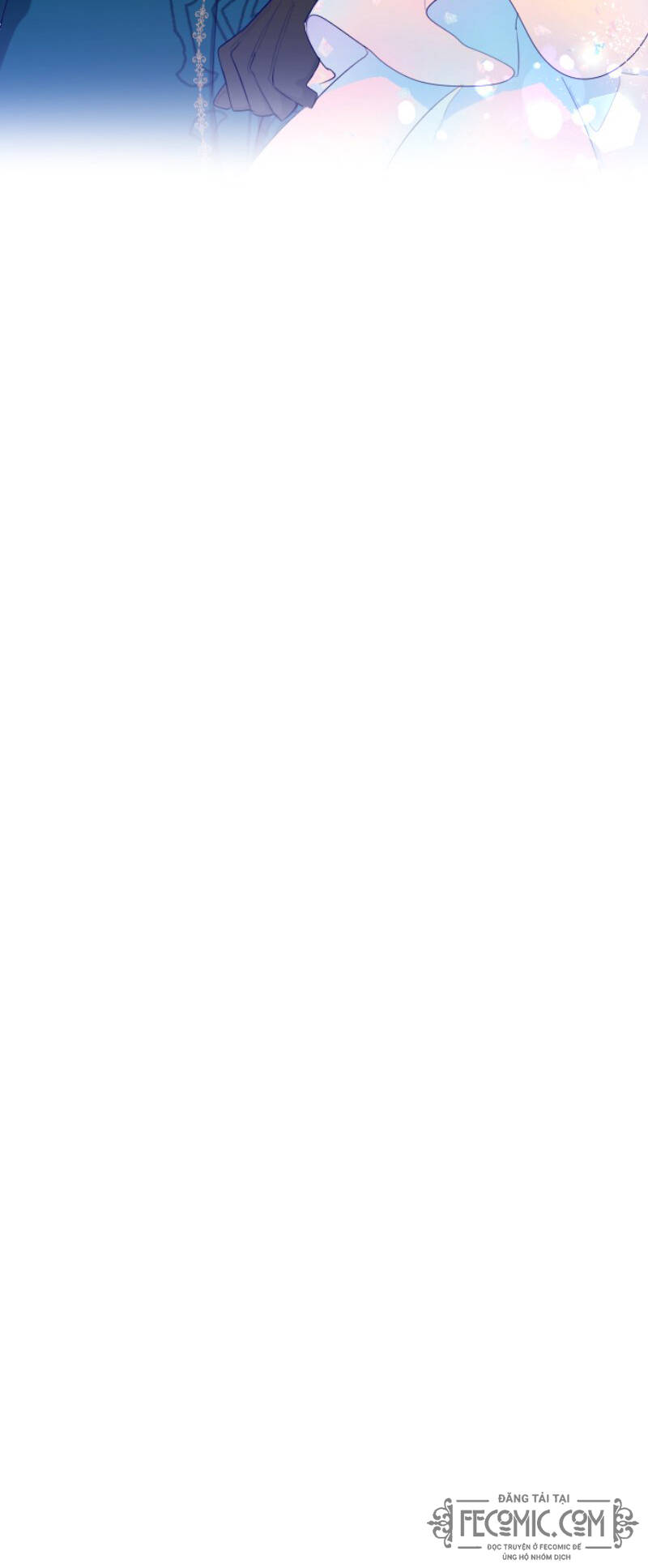 Sự Trả Thù Của Dự Khuyết Thánh Nữ Chap 10 - Next Chap 11