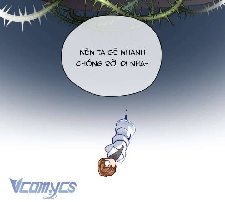 Sự Trả Thù Của Dự Khuyết Thánh Nữ Chap 101 - Next Chap 102