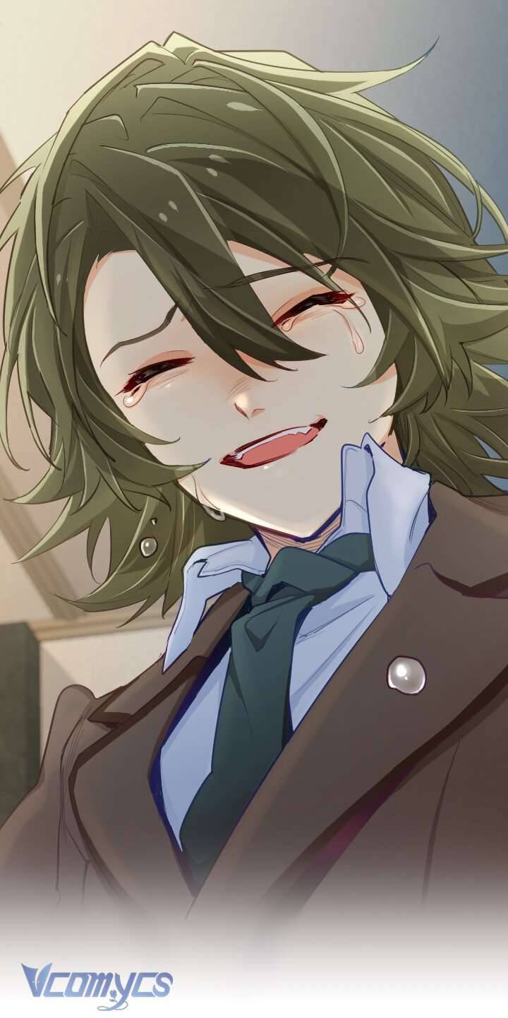 Sự Trả Thù Của Dự Khuyết Thánh Nữ Chap 101 - Next Chap 102