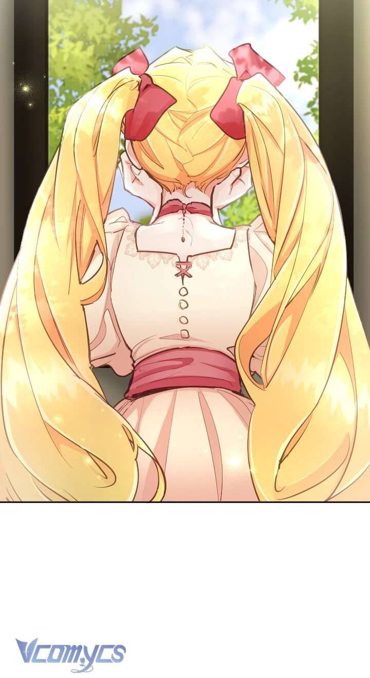 Sự Trả Thù Của Dự Khuyết Thánh Nữ Chap 101 - Next Chap 102