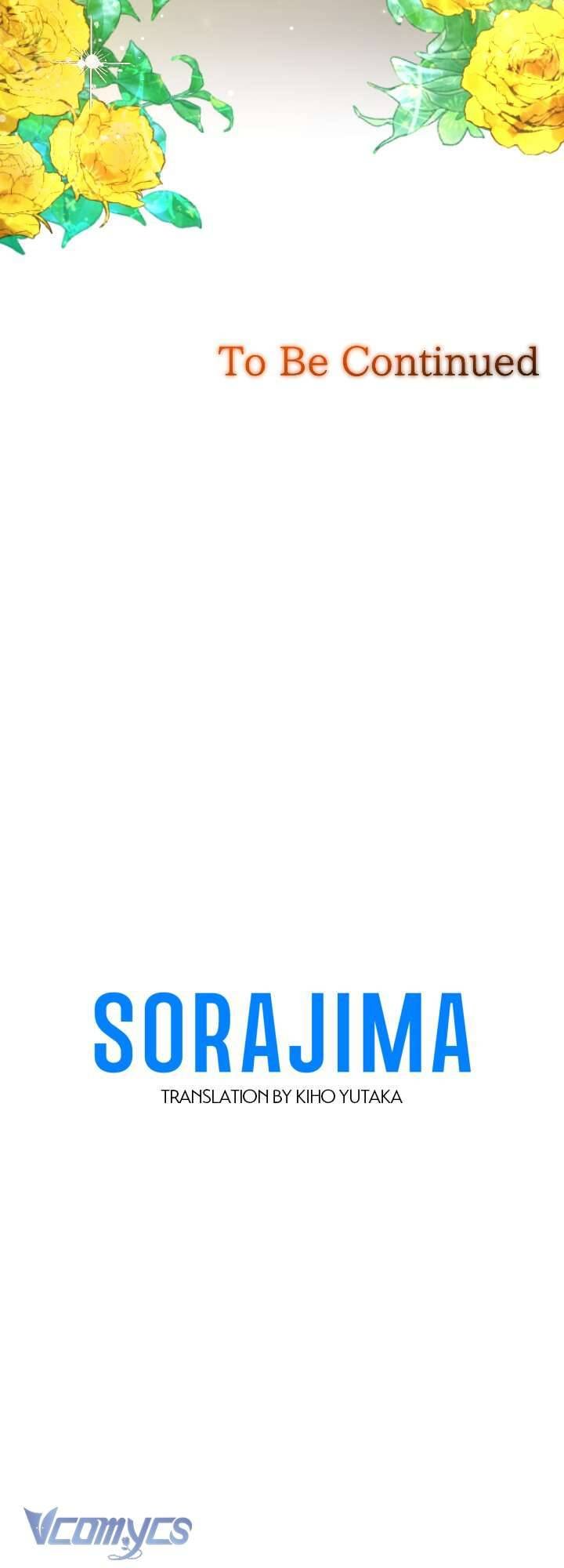 Sự Trả Thù Của Dự Khuyết Thánh Nữ Chap 101 - Next Chap 102