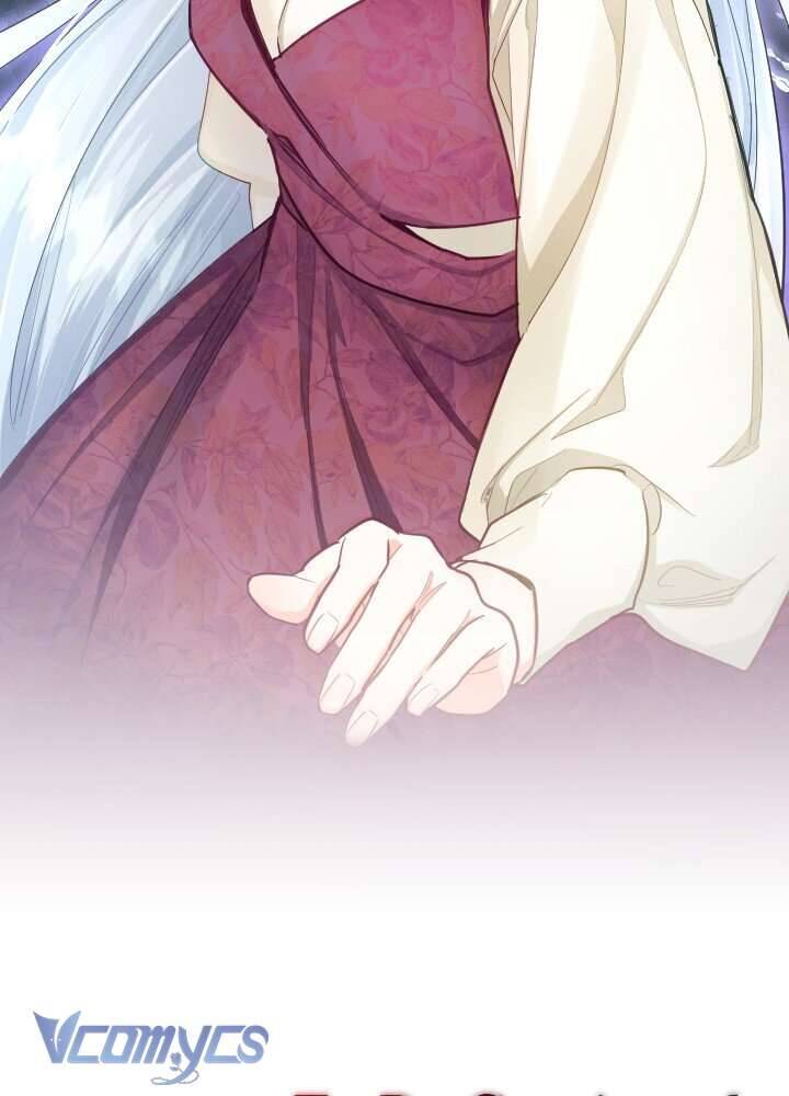 Sự Trả Thù Của Dự Khuyết Thánh Nữ Chap 102 - Next Chap 103