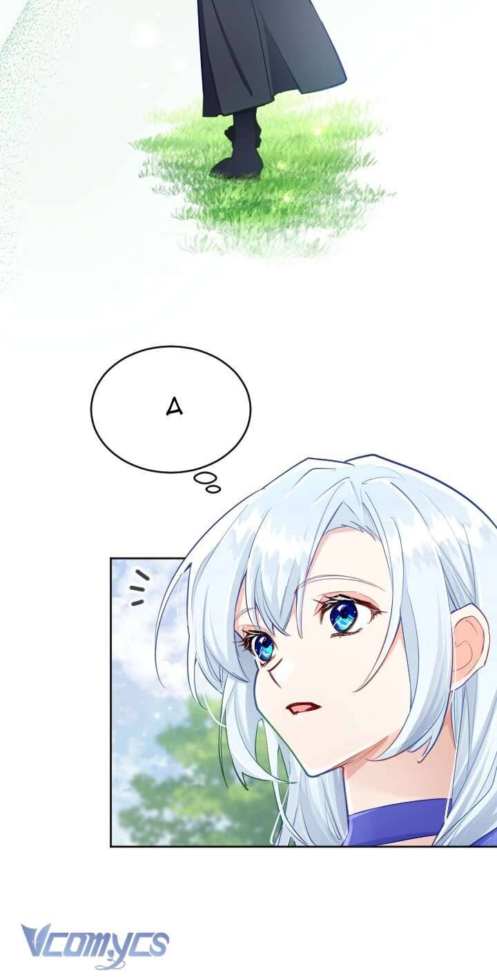 Sự Trả Thù Của Dự Khuyết Thánh Nữ Chap 103 - Next Chap 104