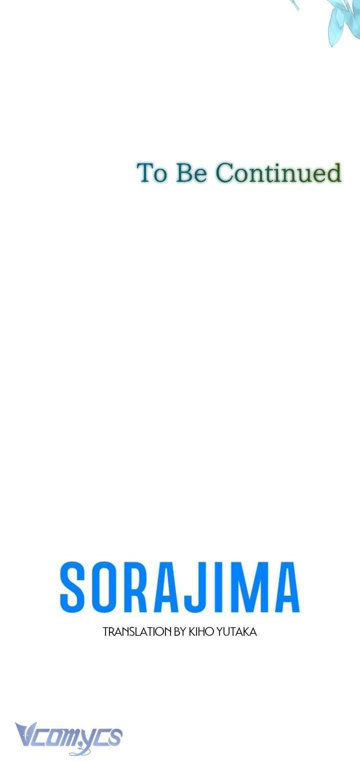 Sự Trả Thù Của Dự Khuyết Thánh Nữ Chap 103 - Next Chap 104