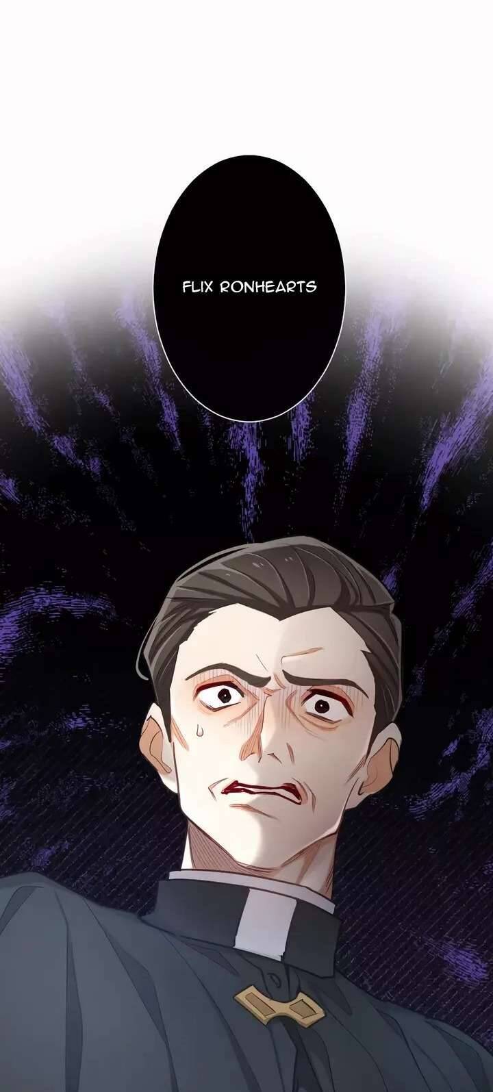 Sự Trả Thù Của Dự Khuyết Thánh Nữ Chap 109 - Next Chap 110