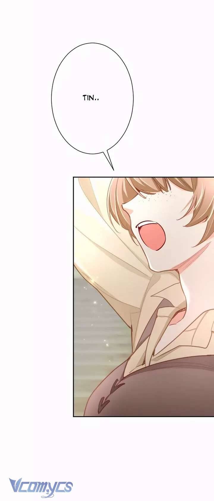 Sự Trả Thù Của Dự Khuyết Thánh Nữ Chap 109 - Next Chap 110