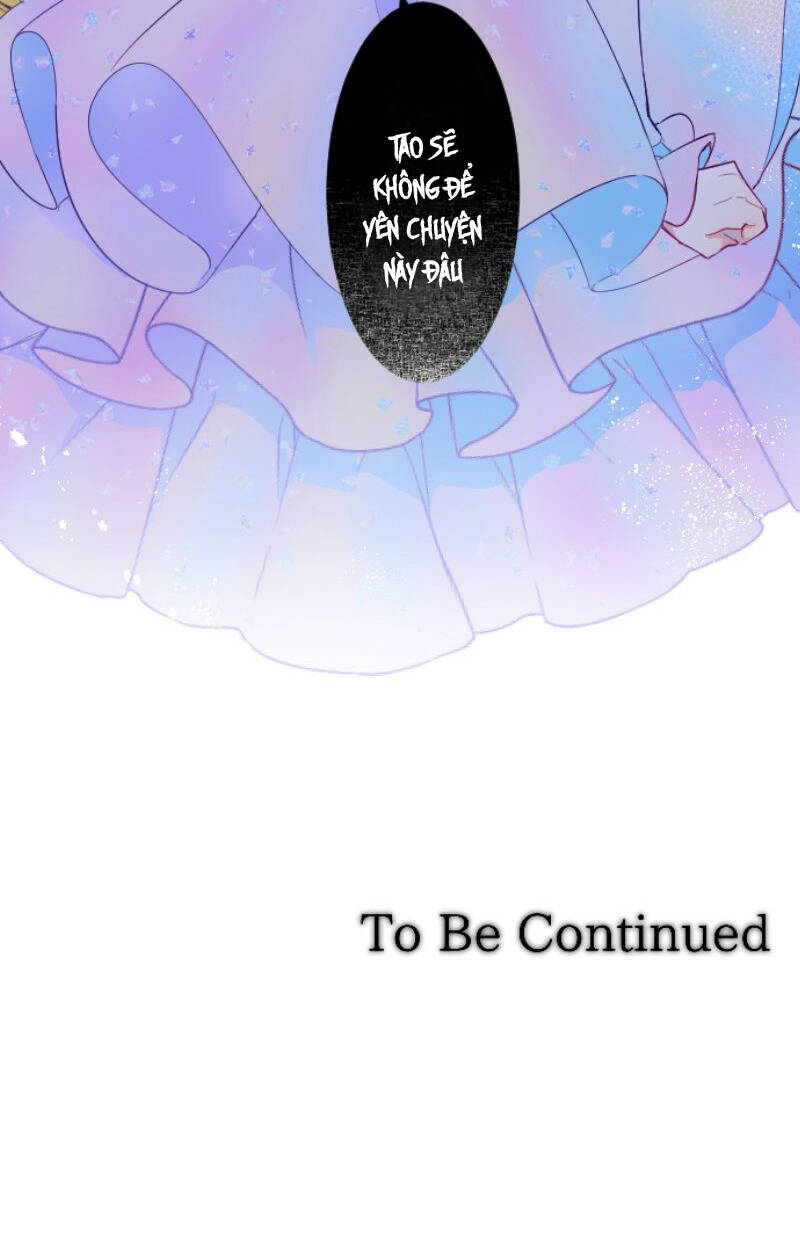 Sự Trả Thù Của Dự Khuyết Thánh Nữ Chap 11 - Next Chap 12