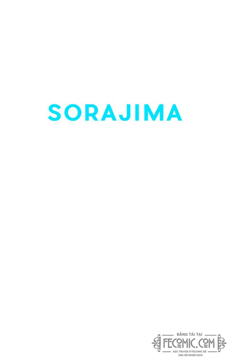 Sự Trả Thù Của Dự Khuyết Thánh Nữ Chap 11 - Next Chap 12