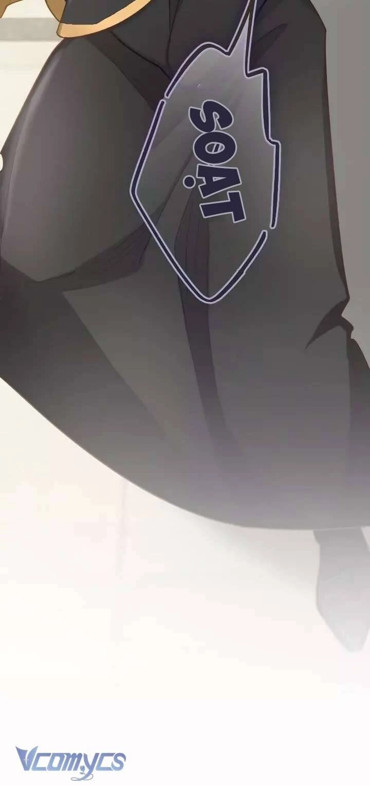 Sự Trả Thù Của Dự Khuyết Thánh Nữ Chap 110 - Next Chap 111