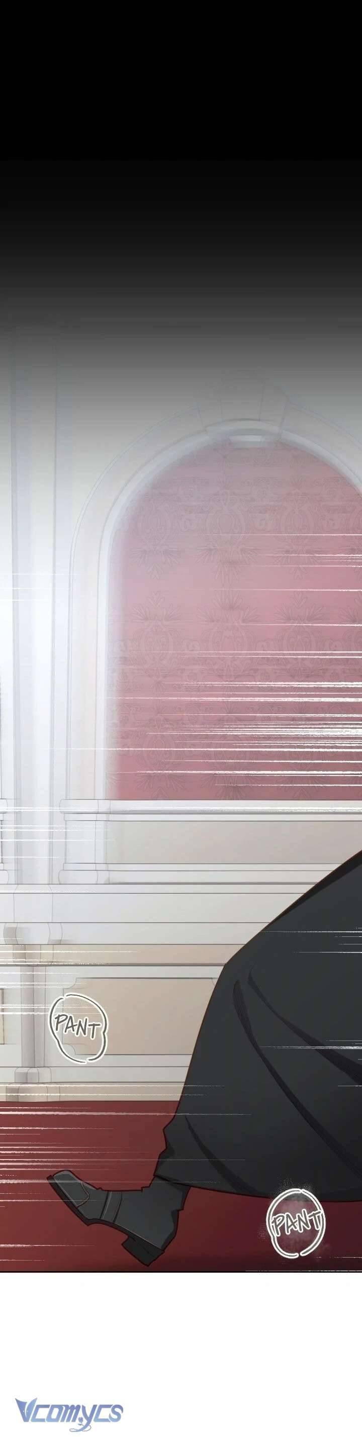 Sự Trả Thù Của Dự Khuyết Thánh Nữ Chap 111 - Next Chap 112