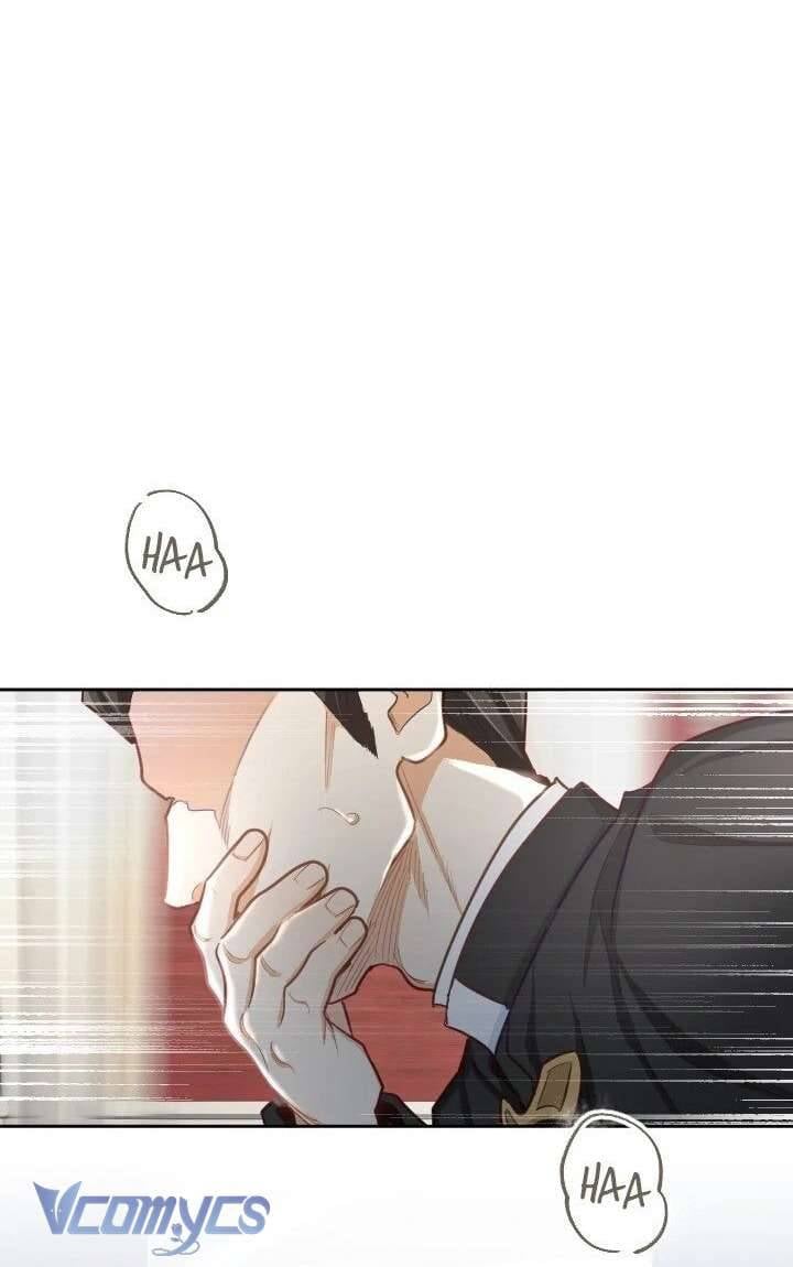 Sự Trả Thù Của Dự Khuyết Thánh Nữ Chap 111 - Next Chap 112