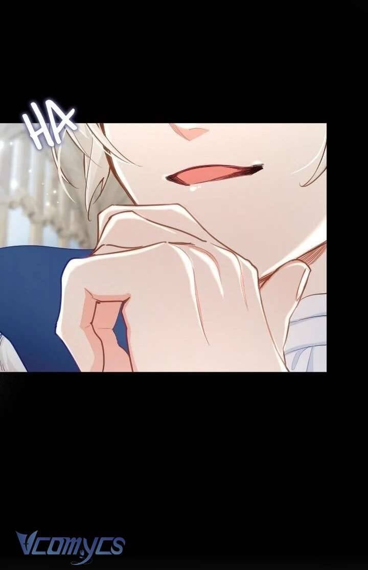 Sự Trả Thù Của Dự Khuyết Thánh Nữ Chap 112 - Next Chap 113