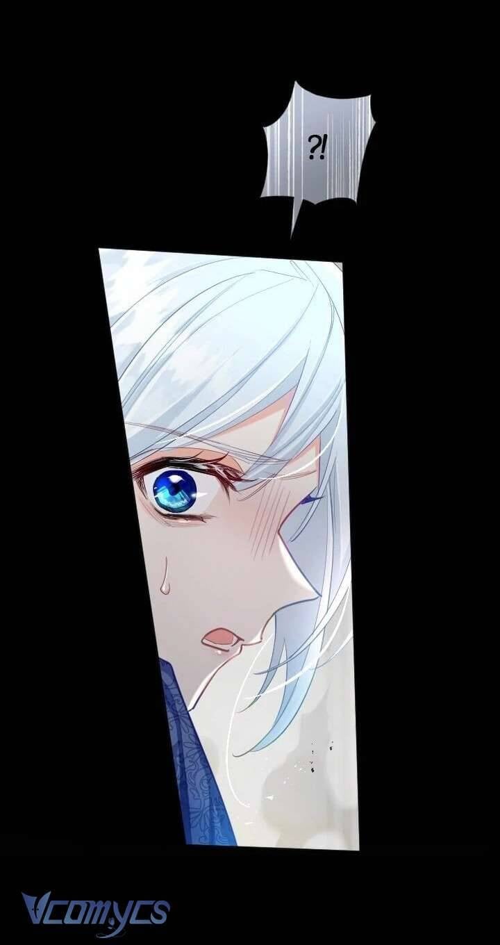 Sự Trả Thù Của Dự Khuyết Thánh Nữ Chap 112 - Next Chap 113