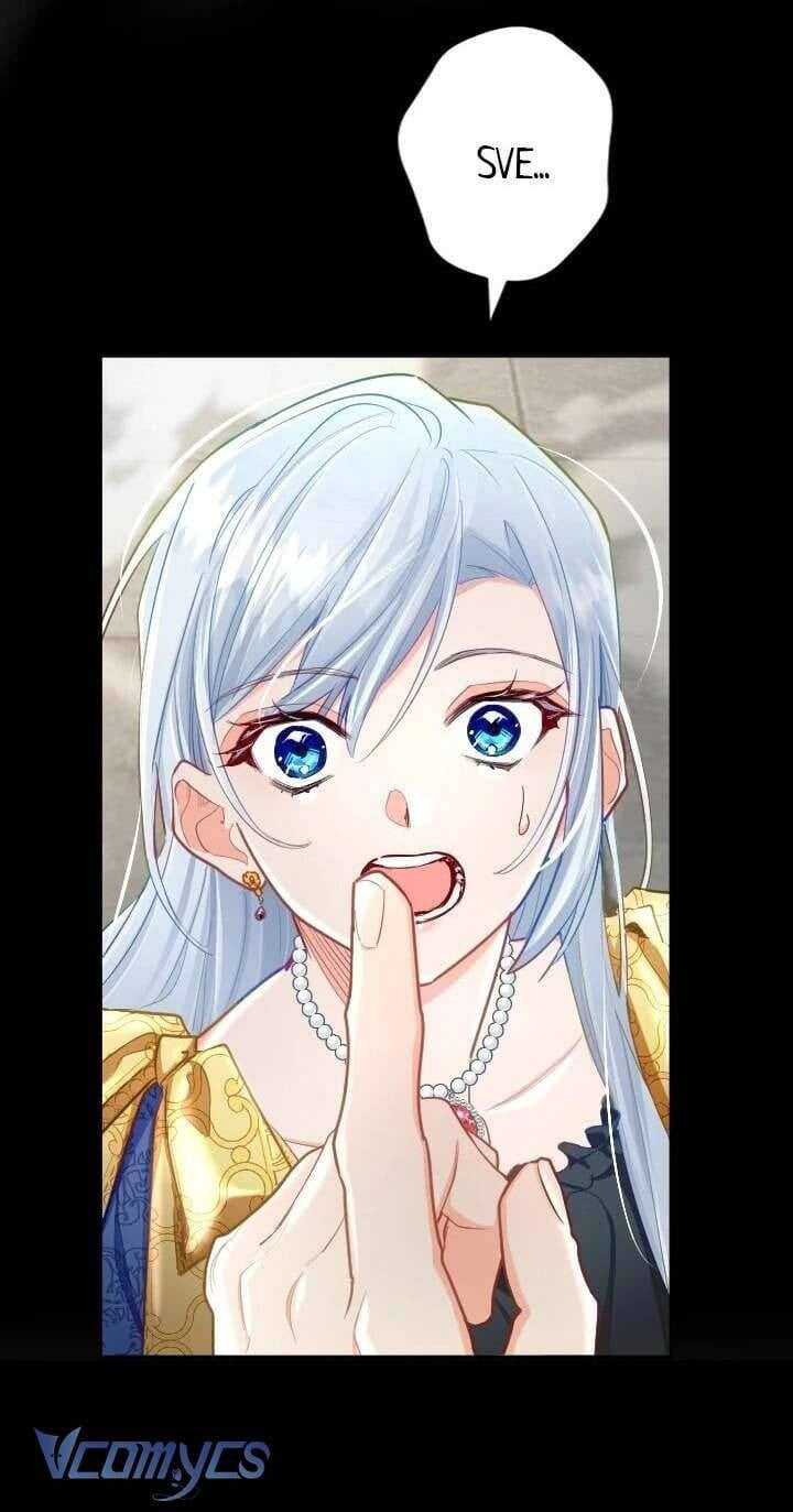 Sự Trả Thù Của Dự Khuyết Thánh Nữ Chap 112 - Next Chap 113