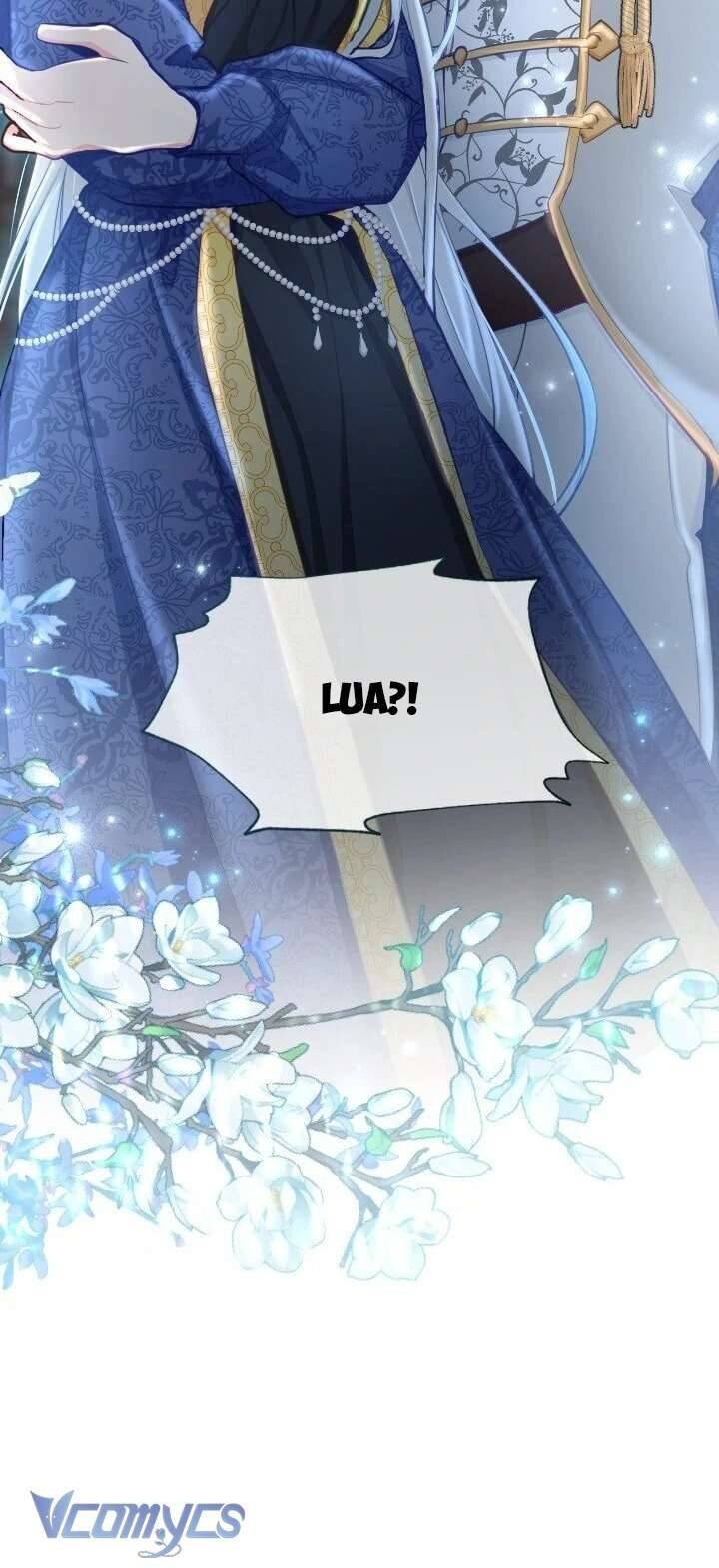 Sự Trả Thù Của Dự Khuyết Thánh Nữ Chap 112 - Next Chap 113