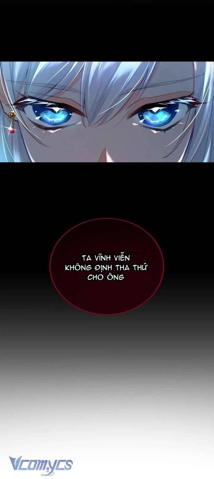 Sự Trả Thù Của Dự Khuyết Thánh Nữ Chap 112 - Next Chap 113