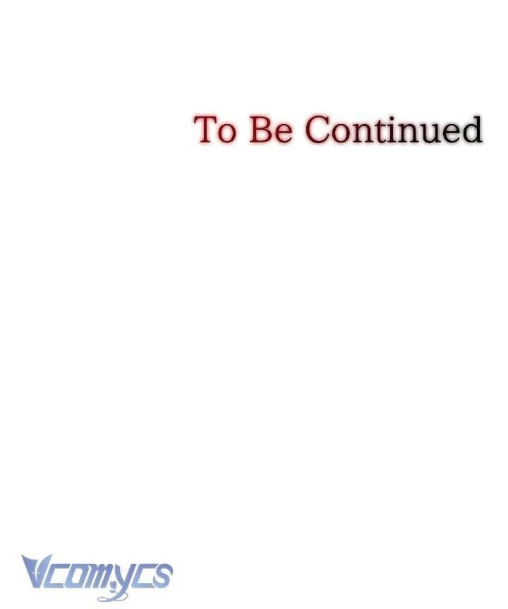 Sự Trả Thù Của Dự Khuyết Thánh Nữ Chap 112 - Next Chap 113