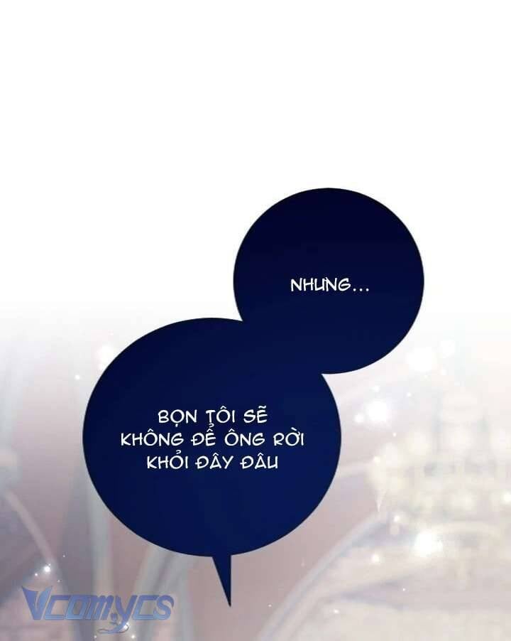 Sự Trả Thù Của Dự Khuyết Thánh Nữ Chap 112 - Next Chap 113