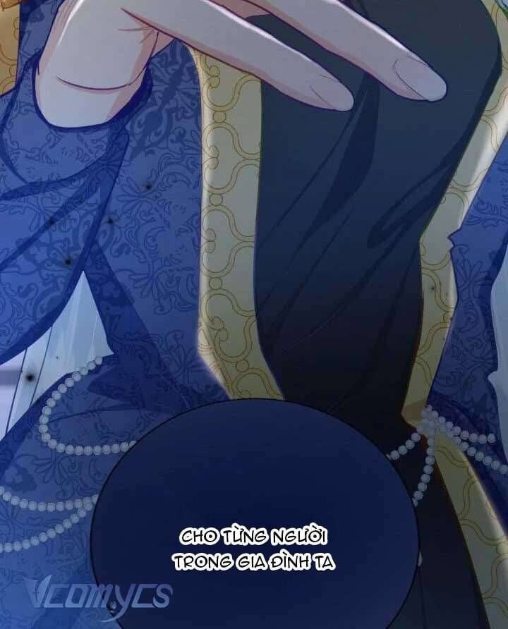 Sự Trả Thù Của Dự Khuyết Thánh Nữ Chap 113 - Next Chap 114