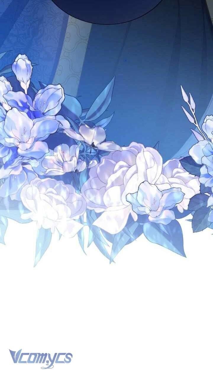 Sự Trả Thù Của Dự Khuyết Thánh Nữ Chap 113 - Next Chap 114