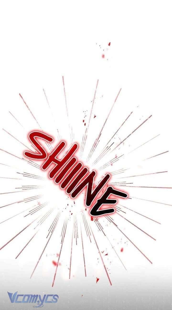 Sự Trả Thù Của Dự Khuyết Thánh Nữ Chap 113 - Next Chap 114