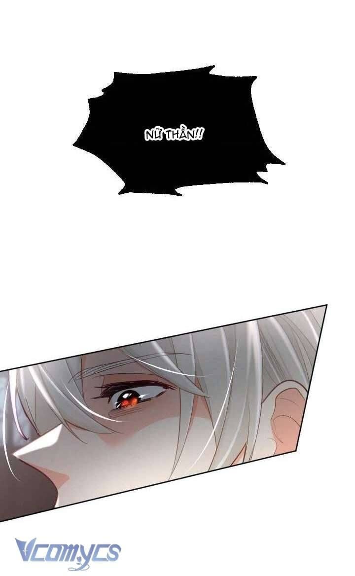 Sự Trả Thù Của Dự Khuyết Thánh Nữ Chap 113 - Next Chap 114